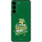 Elf Cotton Headed Ninny Muggins Galaxy S22 Skin